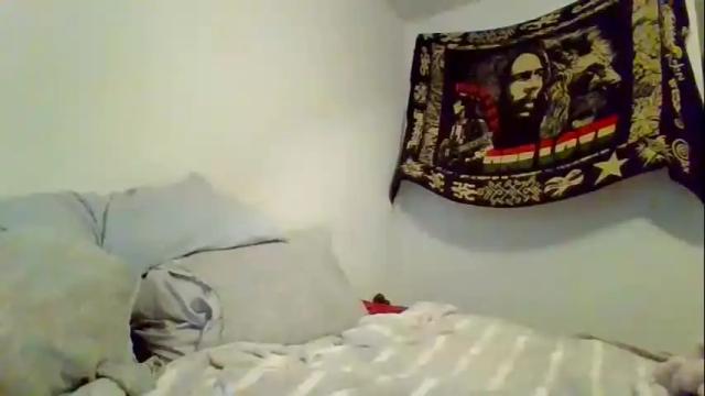 Image 12 of chrissy_creams Stream on Chaturbate on 19 months ago