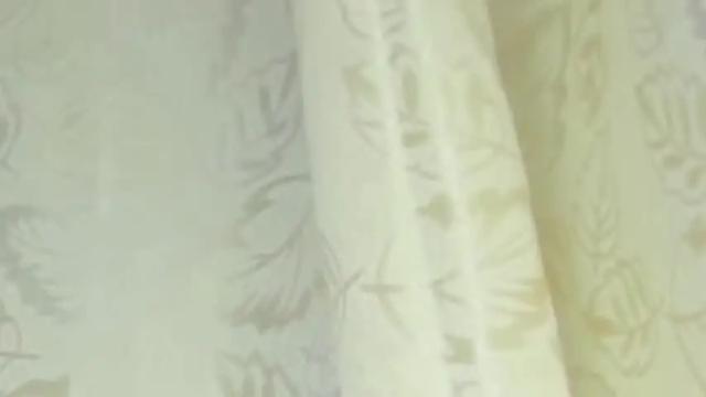 Image 11 of christal_cutee Stream on Chaturbate on 12 months ago