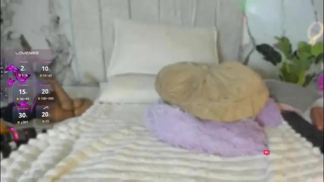 Thumbnail 2, christal_cutee's Stream at Chaturbate, 1 hour ago