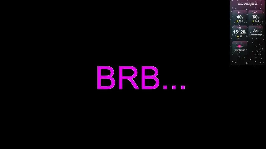 christal_jane Chaturbate