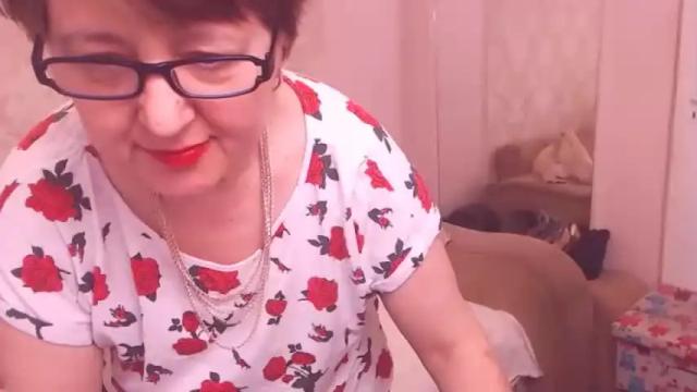 Image 11 of christarose Stream on Chaturbate on 13 months ago