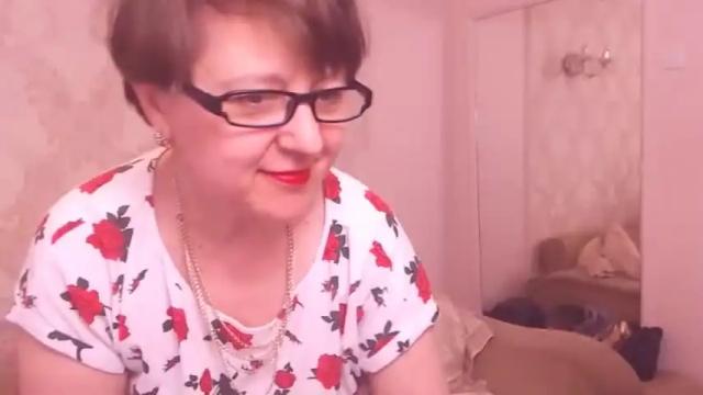 Image 4 of christarose Stream on Chaturbate on 13 months ago