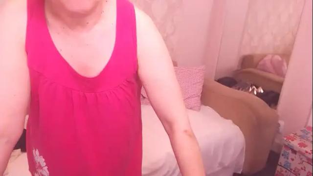 Thumbnail 1, christarose's Stream at Chaturbate, 13 months ago