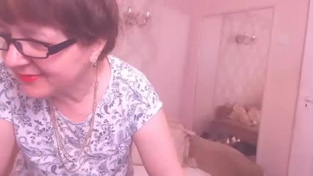 Thumbnail 3, christarose's Stream at Chaturbate, 13 months ago