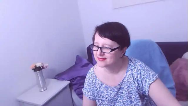 Image 11 of christarose Stream on Chaturbate on 1 month ago