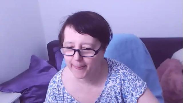Image 8 of christarose Stream on Chaturbate on 1 month ago