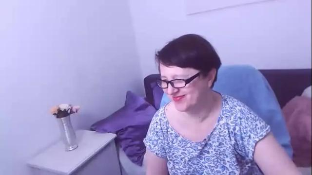 Thumbnail 3, christarose's Stream at Chaturbate, 1 month ago