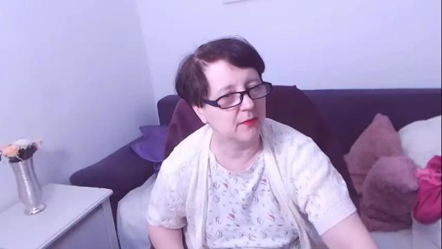 Image 10 of christarose Stream on Chaturbate on 1 month ago