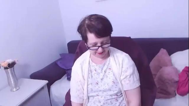 Image 11 of christarose Stream on Chaturbate on 1 month ago