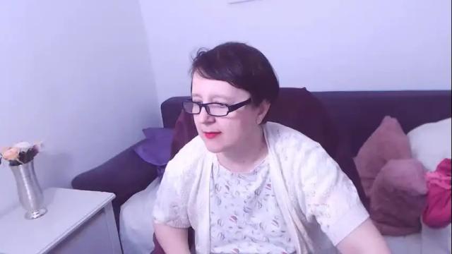 Image 7 of christarose Stream on Chaturbate on 1 month ago