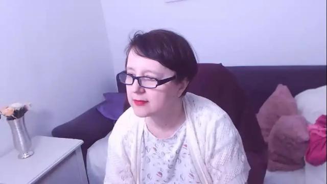 Image 8 of christarose Stream on Chaturbate on 1 month ago
