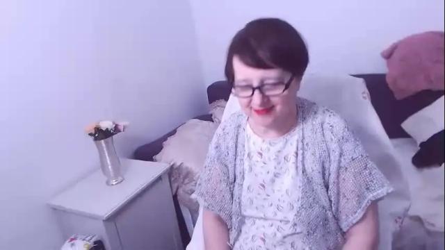 Thumbnail 1, christarose's Stream at Chaturbate, 1 month ago