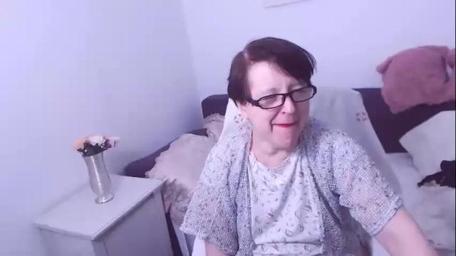 Image 10 of christarose Stream on Chaturbate on 1 month ago