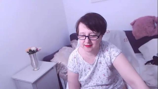 Thumbnail 3, christarose's Stream at Chaturbate, 1 month ago