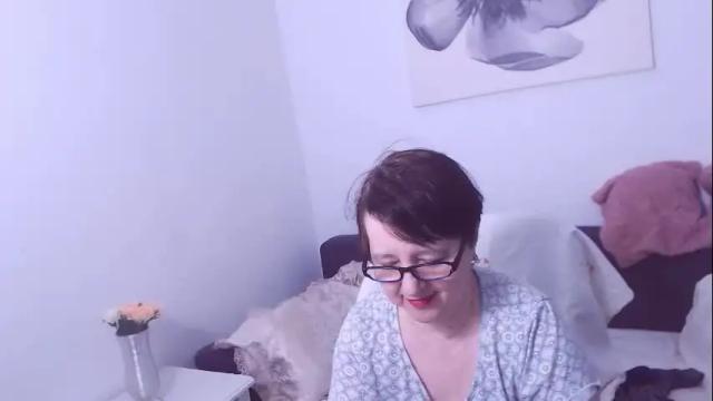 Thumbnail 1, christarose's Stream at Chaturbate, 1 month ago