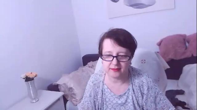 Image 11 of christarose Stream on Chaturbate on 1 month ago