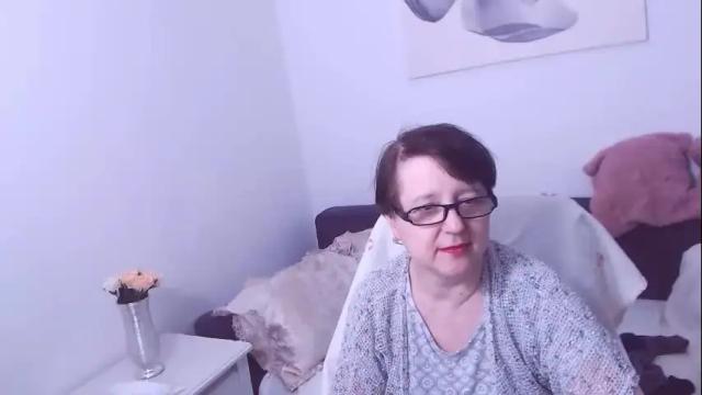 Image 4 of christarose Stream on Chaturbate on 1 month ago