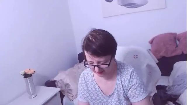 Thumbnail 3, christarose's Stream at Chaturbate, 1 month ago