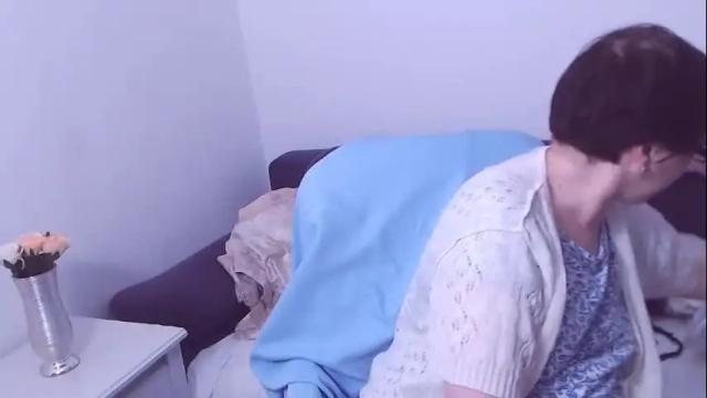 Image 7 of christarose Stream on Chaturbate on 1 month ago
