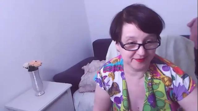 Thumbnail 1, christarose's Stream at Chaturbate, 1 month ago