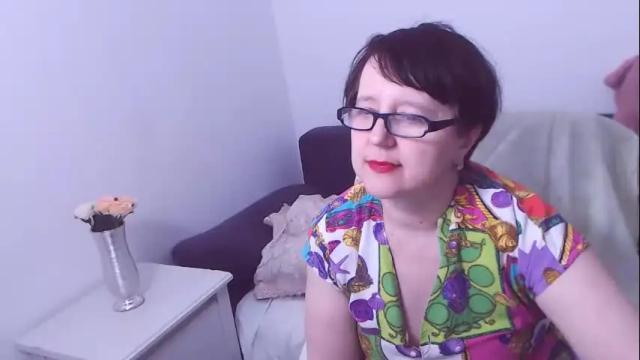 Image 12 of christarose Stream on Chaturbate on 1 month ago