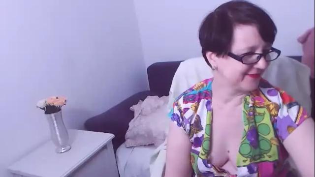 Thumbnail 2, christarose's Stream at Chaturbate, 1 month ago