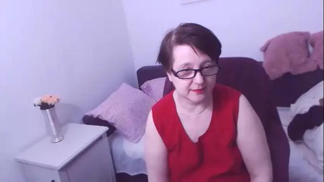 Image 11 of christarose Stream on Chaturbate on 1 month ago