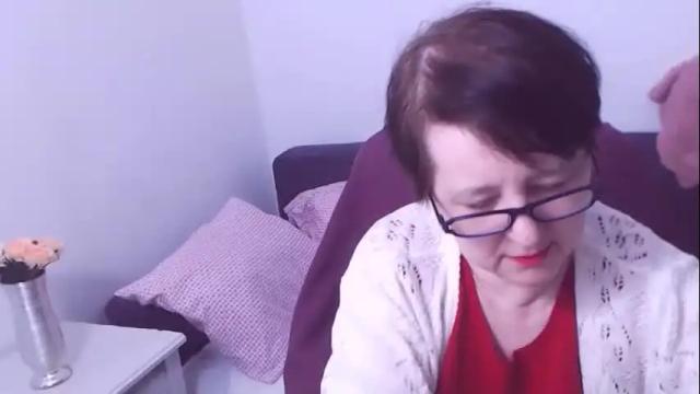 Image 6 of christarose Stream on Chaturbate on 1 month ago