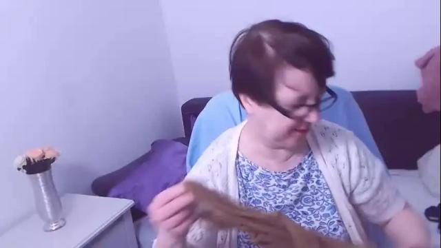 Image 12 of christarose Stream on Chaturbate on 1 month ago