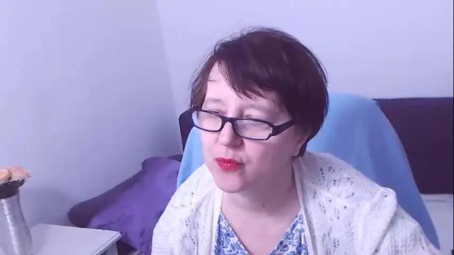 Image 8 of christarose Stream on Chaturbate on 1 month ago
