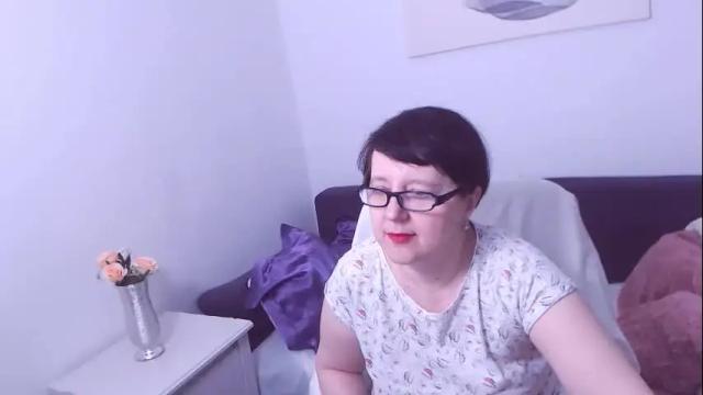 Thumbnail 1, christarose's Stream at Chaturbate, 24 days ago