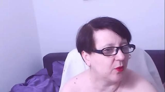 Thumbnail 1, christarose's Stream at Chaturbate, 22 days ago