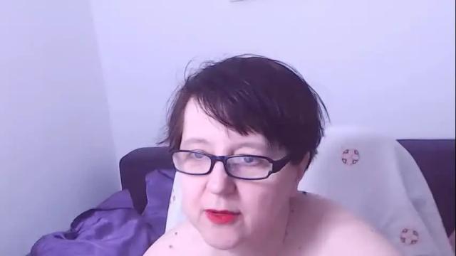 Image 3 of christarose Stream on Chaturbate on 24 days ago