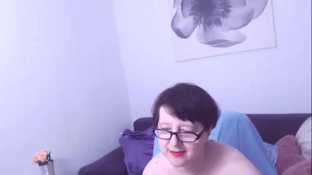 Thumbnail 2, christarose's Stream at Chaturbate, 21 days ago