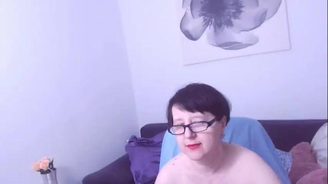 Image 7 of christarose Stream on Chaturbate on 3 months ago