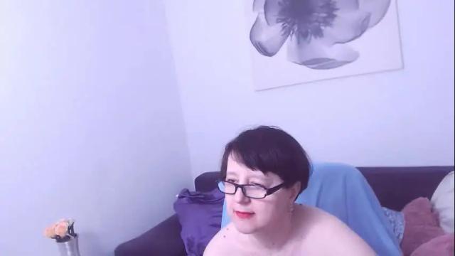 Image 8 of christarose Stream on Chaturbate on 3 months ago