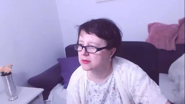 Image 10 of christarose Stream on Chaturbate on 20 days ago