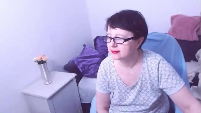 Thumbnail 2, christarose's Stream at Chaturbate, 17 days ago