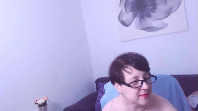 Thumbnail 1, christarose's Stream at Chaturbate, 14 days ago