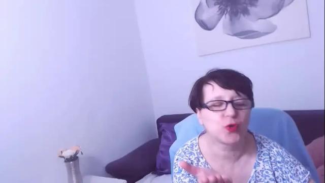 Image 8 of christarose Stream on Chaturbate on 16 days ago