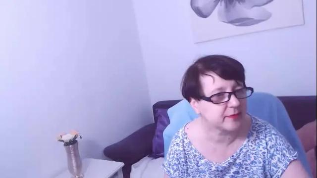 Thumbnail 3, christarose's Stream at Chaturbate, 14 days ago