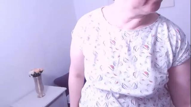 Image 4 of christarose Stream on Chaturbate on 12 days ago