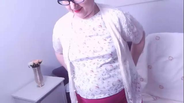 Thumbnail 3, christarose's Stream at Chaturbate, 10 days ago