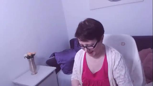 Image 10 of christarose Stream on Chaturbate on 10 days ago