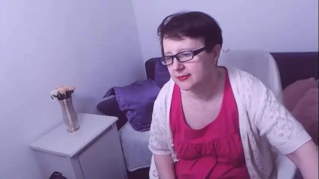 Image 12 of christarose Stream on Chaturbate on 10 days ago