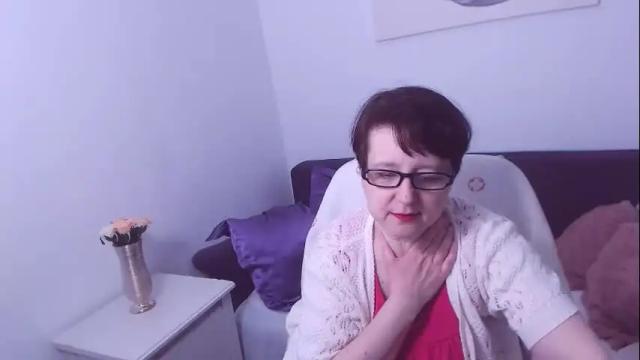 Image 2 of christarose Stream on Chaturbate on 10 days ago
