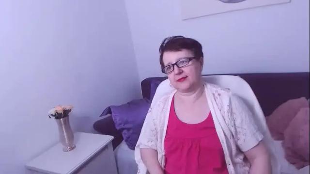 Thumbnail 2, christarose's Stream at Chaturbate, 8 days ago
