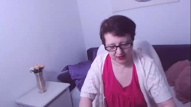 Thumbnail 3, christarose's Stream at Chaturbate, 8 days ago