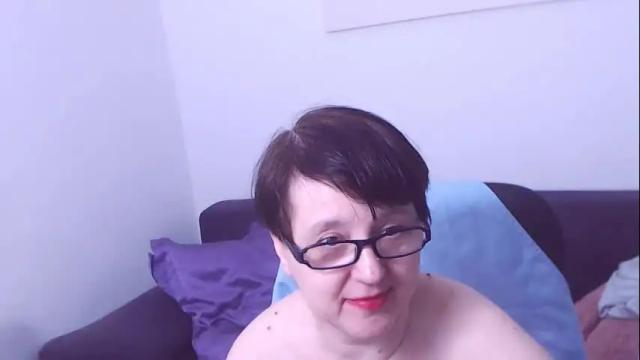 Thumbnail 2, christarose's Stream at Chaturbate, 7 days ago