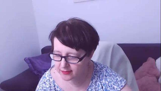 Image 8 of christarose Stream on Chaturbate on 8 days ago